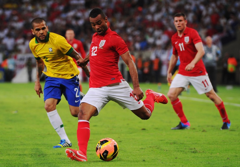 画像5: (C)Getty Images