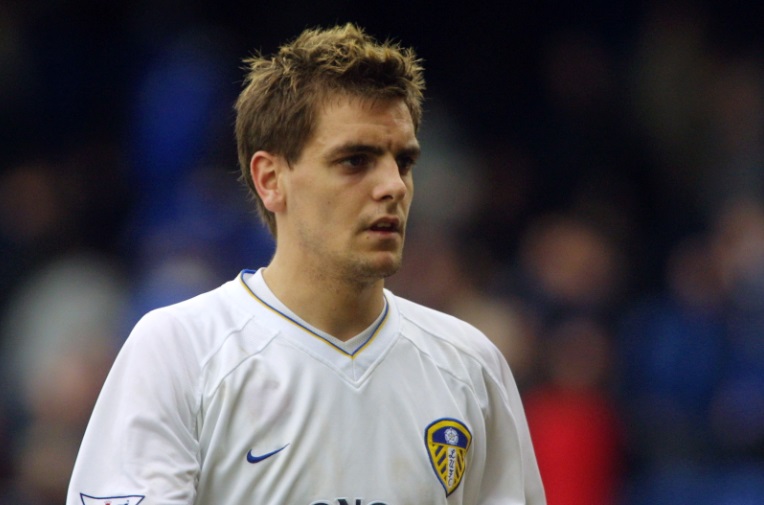 画像3: (C)Getty Images