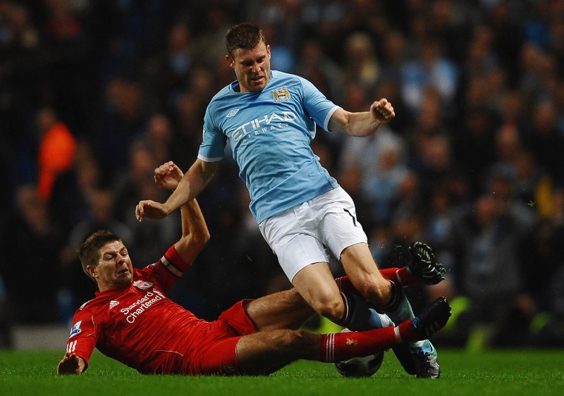 画像7: (C)Getty Images