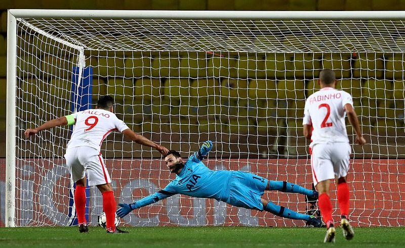 画像6: (C)Getty Images