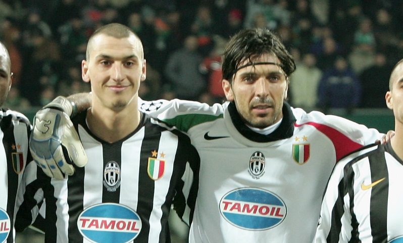 画像1: (C)Getty Images