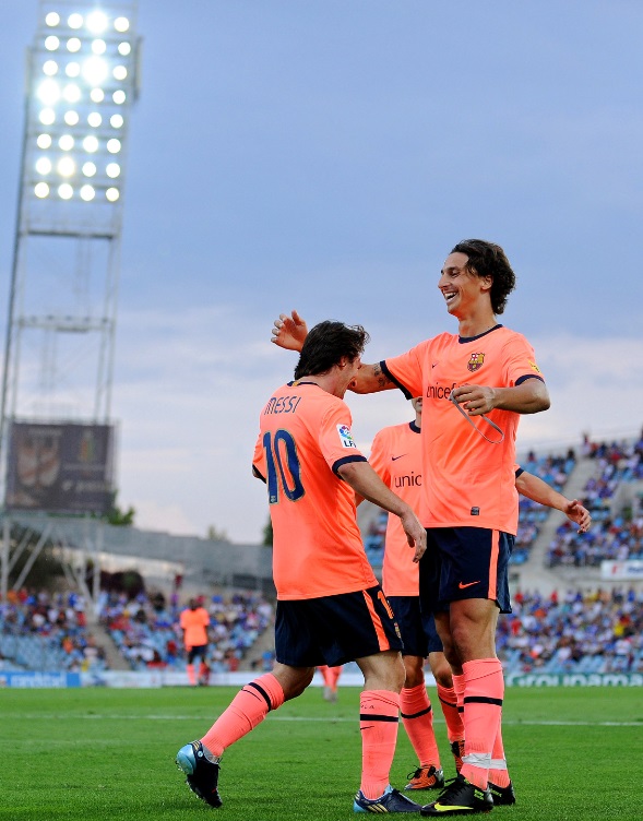 画像9: (C)Getty Images