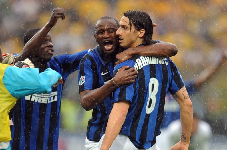 画像7: (C)Getty Images