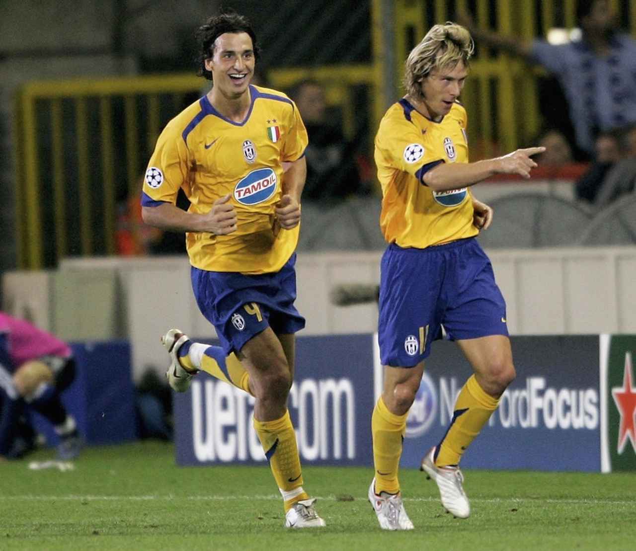 画像8: (C)Getty Images