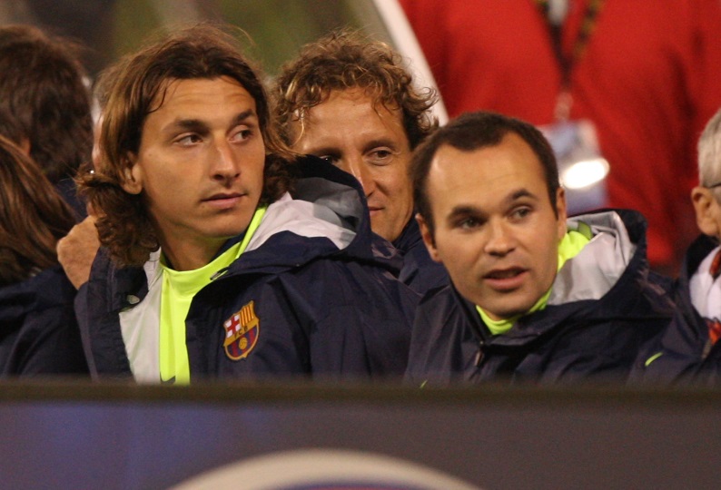 画像12: (C)Getty Images