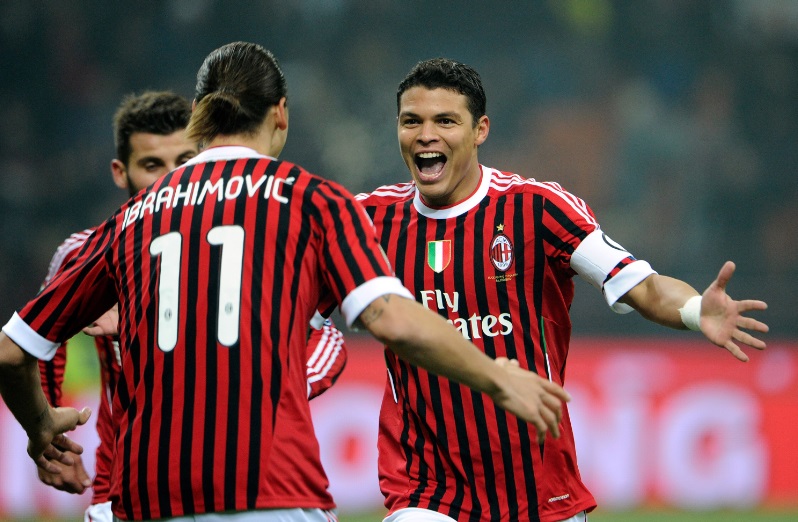 画像3: (C)Getty Images