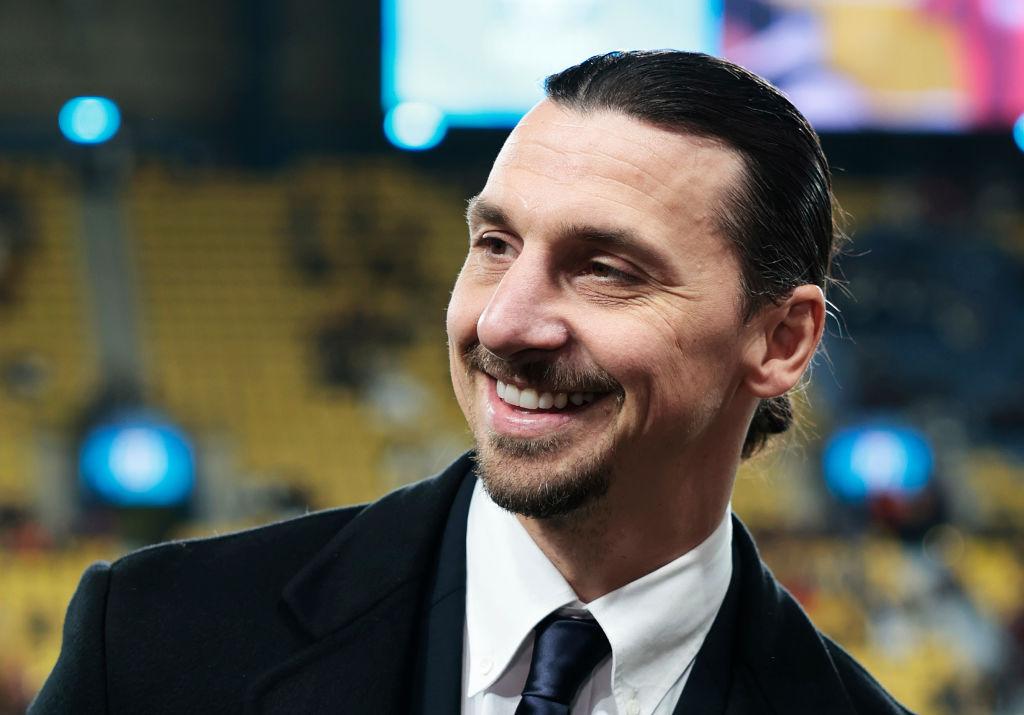 画像2: (C)Getty Images