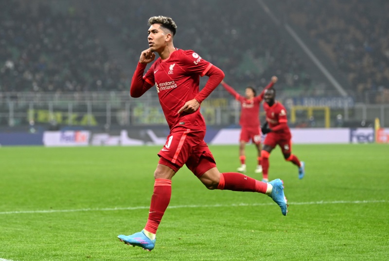 画像9: (C)Getty Images