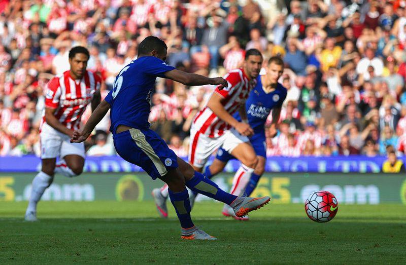 画像8: (C)Getty Images