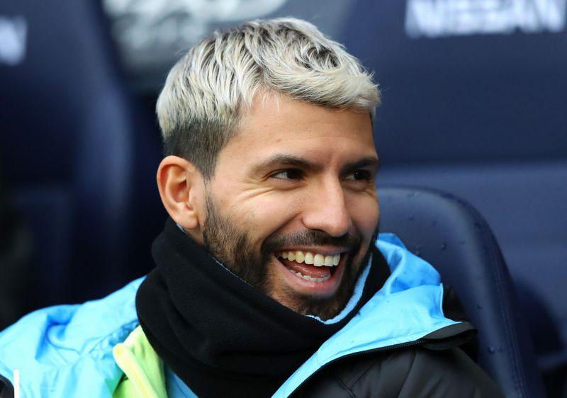 画像11: (C)Getty Images