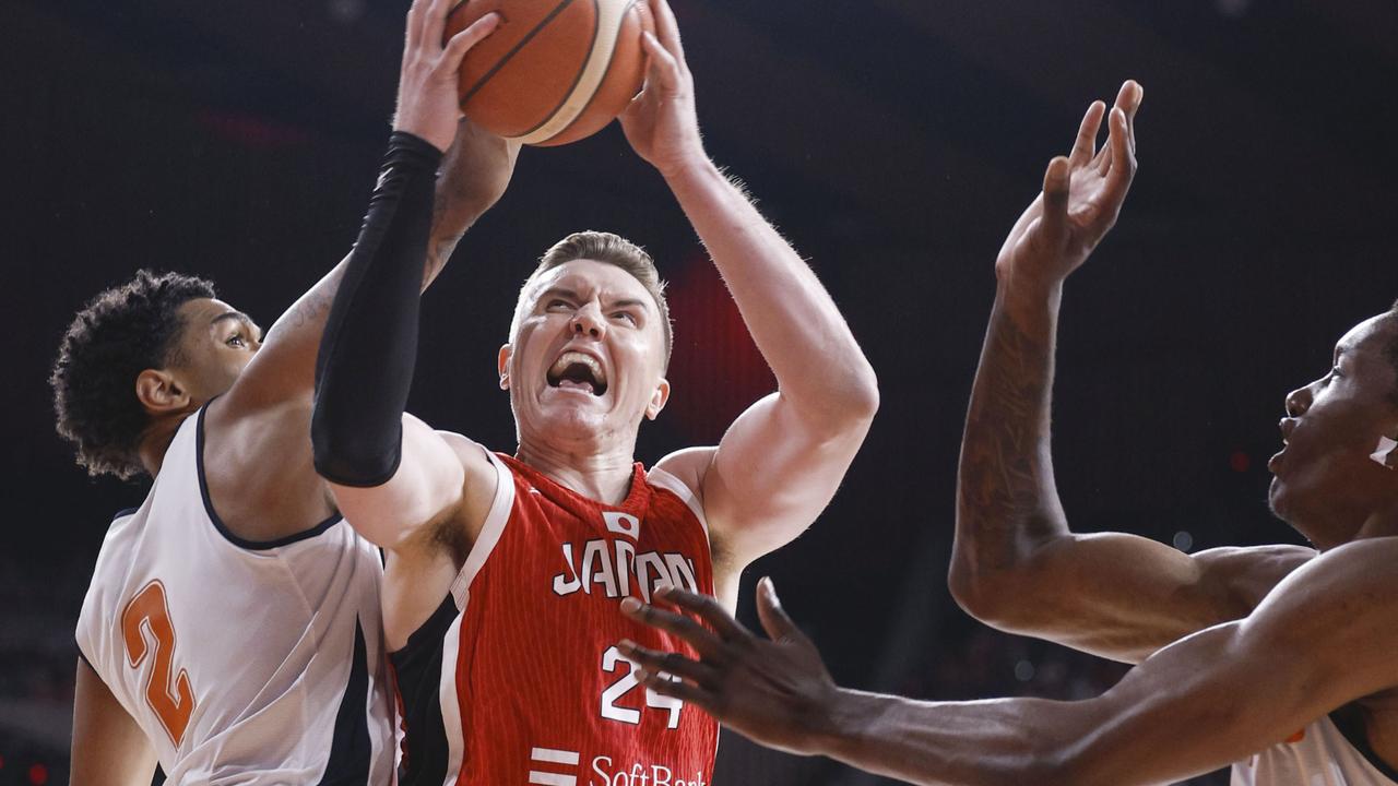 画像4: Photo = 共同通信社