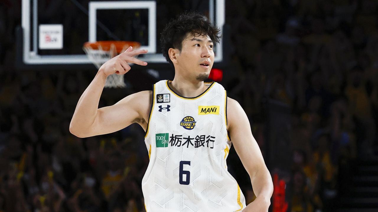 画像1: Photo = 共同通信社