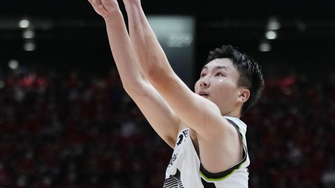 画像2: Photo = 共同通信社