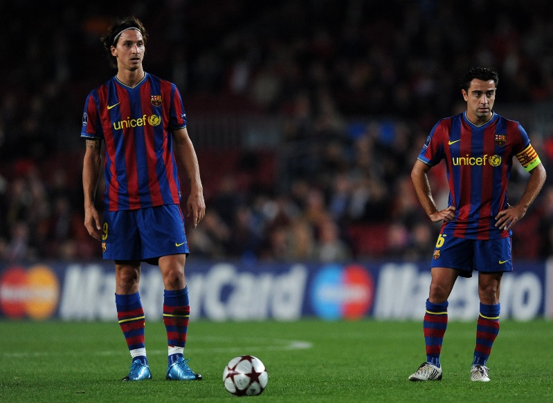 画像6: (C)Getty Images