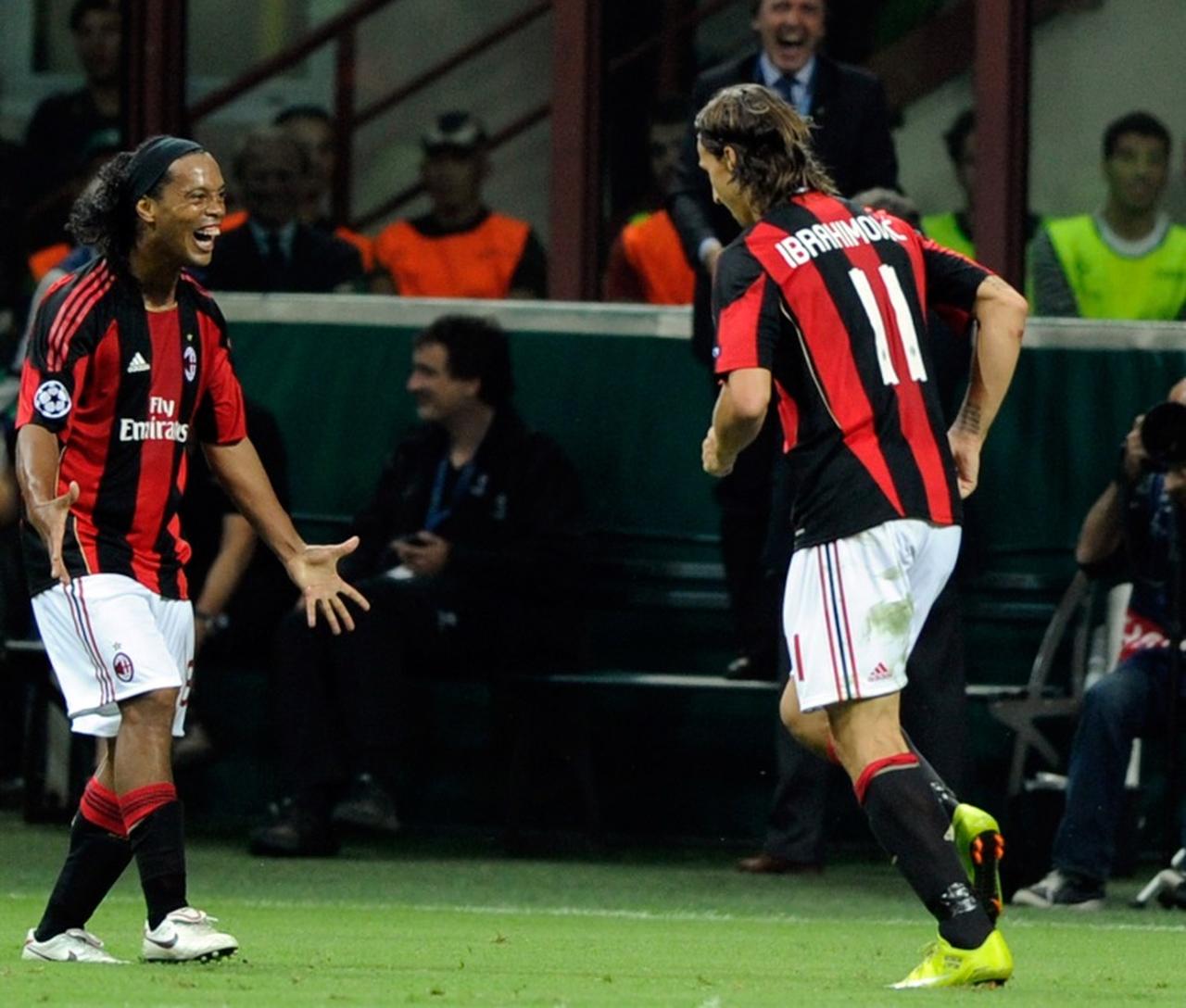 画像10: (C)Getty Images