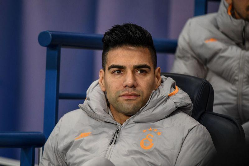 画像5: (C)Getty Images