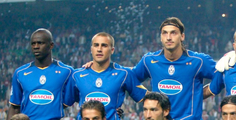 画像2: (C)Getty Images