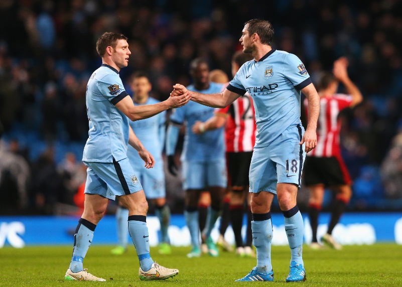 画像8: (C)Getty Images