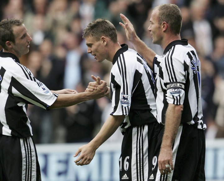 画像10: (C)Getty Images