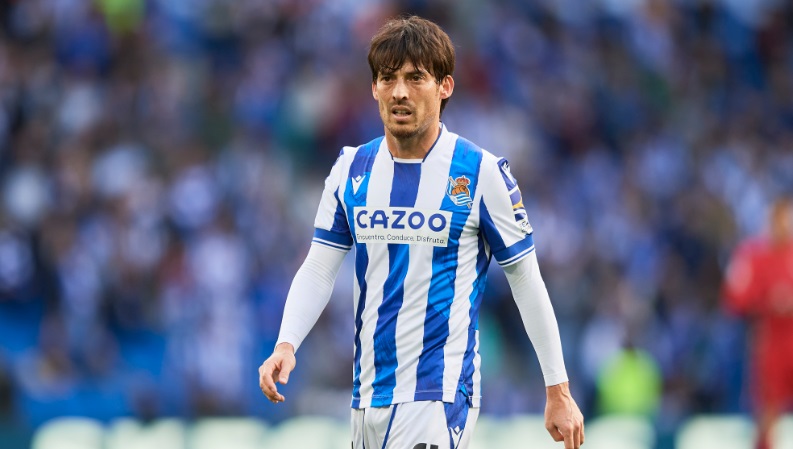 画像2: (C)Getty Images