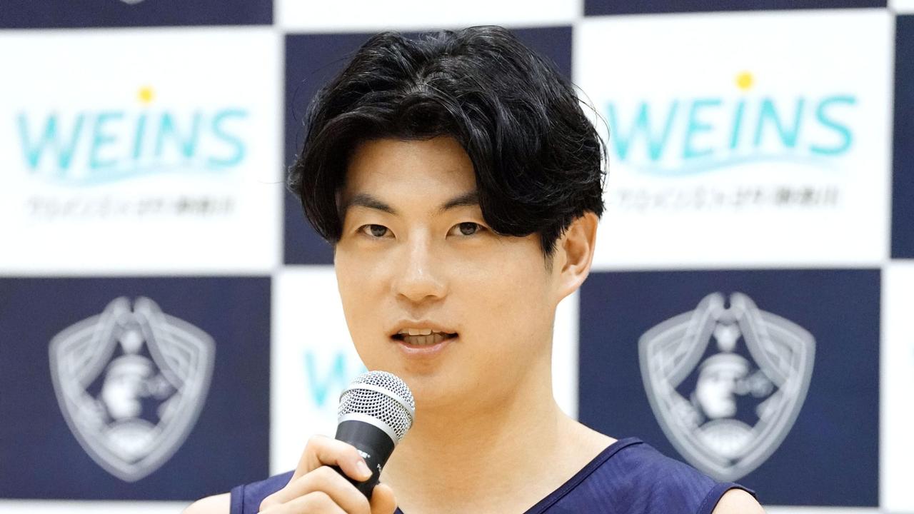 画像3: Photo = 共同通信社