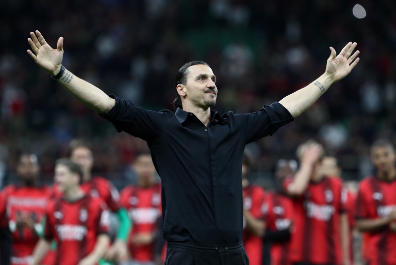 画像11: (C)Getty Images