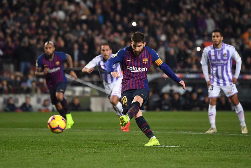 画像14: (C)Getty Images