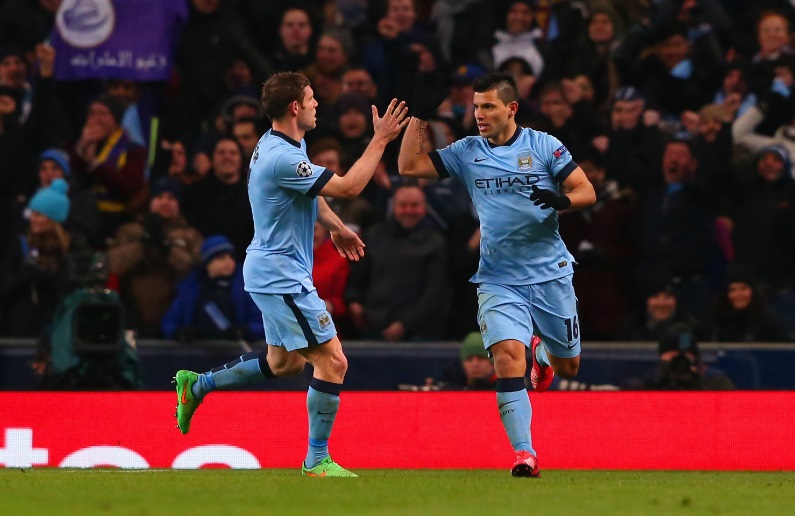 画像11: (C)Getty Images