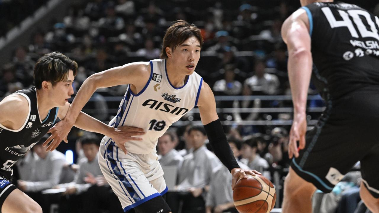 画像6: Photo = 共同通信社