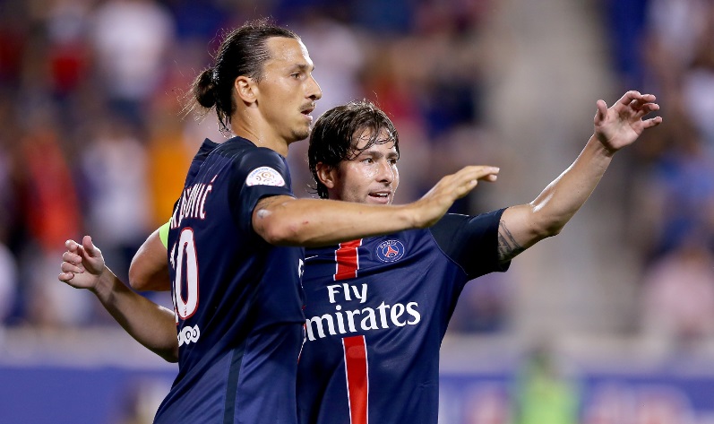 画像5: (C)Getty Images