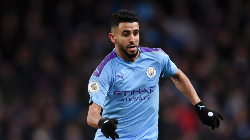 画像7: (C)Getty Images