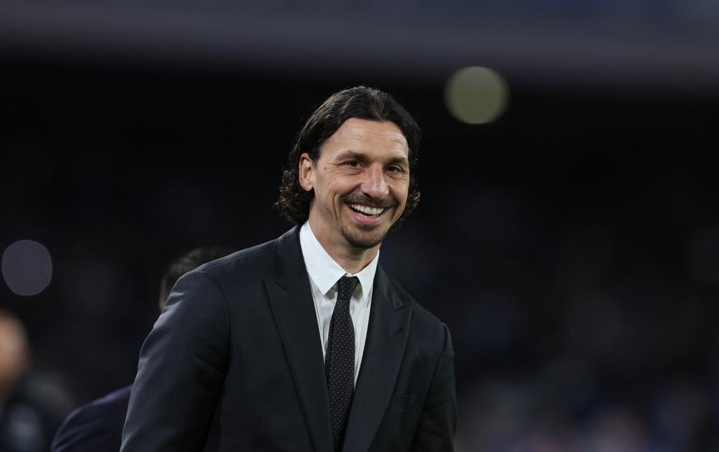 画像1: (C)Getty Images