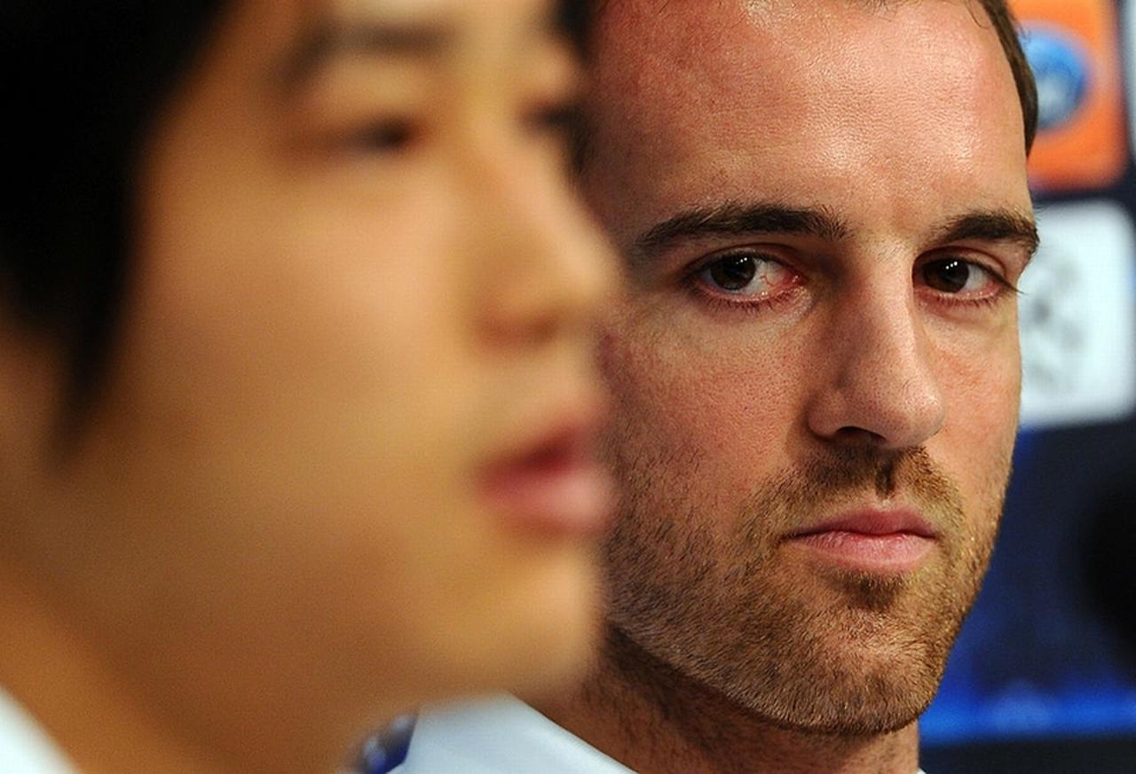 画像3: (C)Getty Images