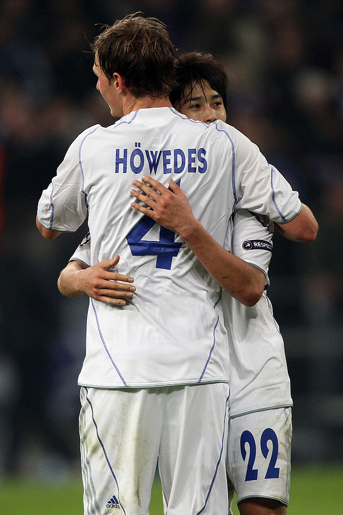 画像2: (C)Getty Images