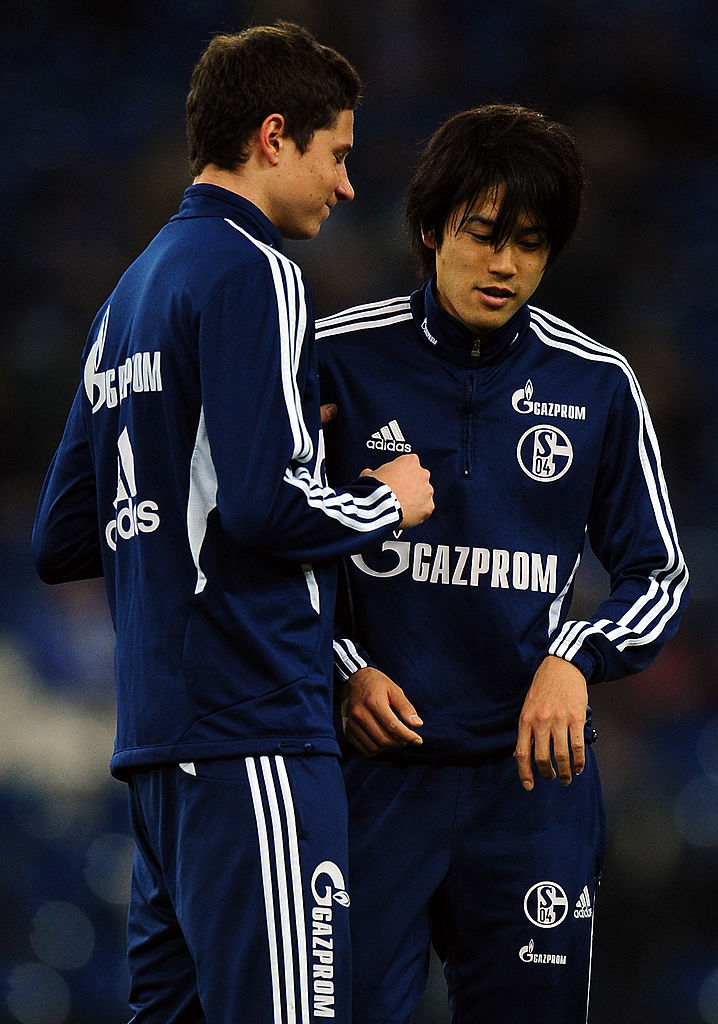 画像8: (C)Getty Images