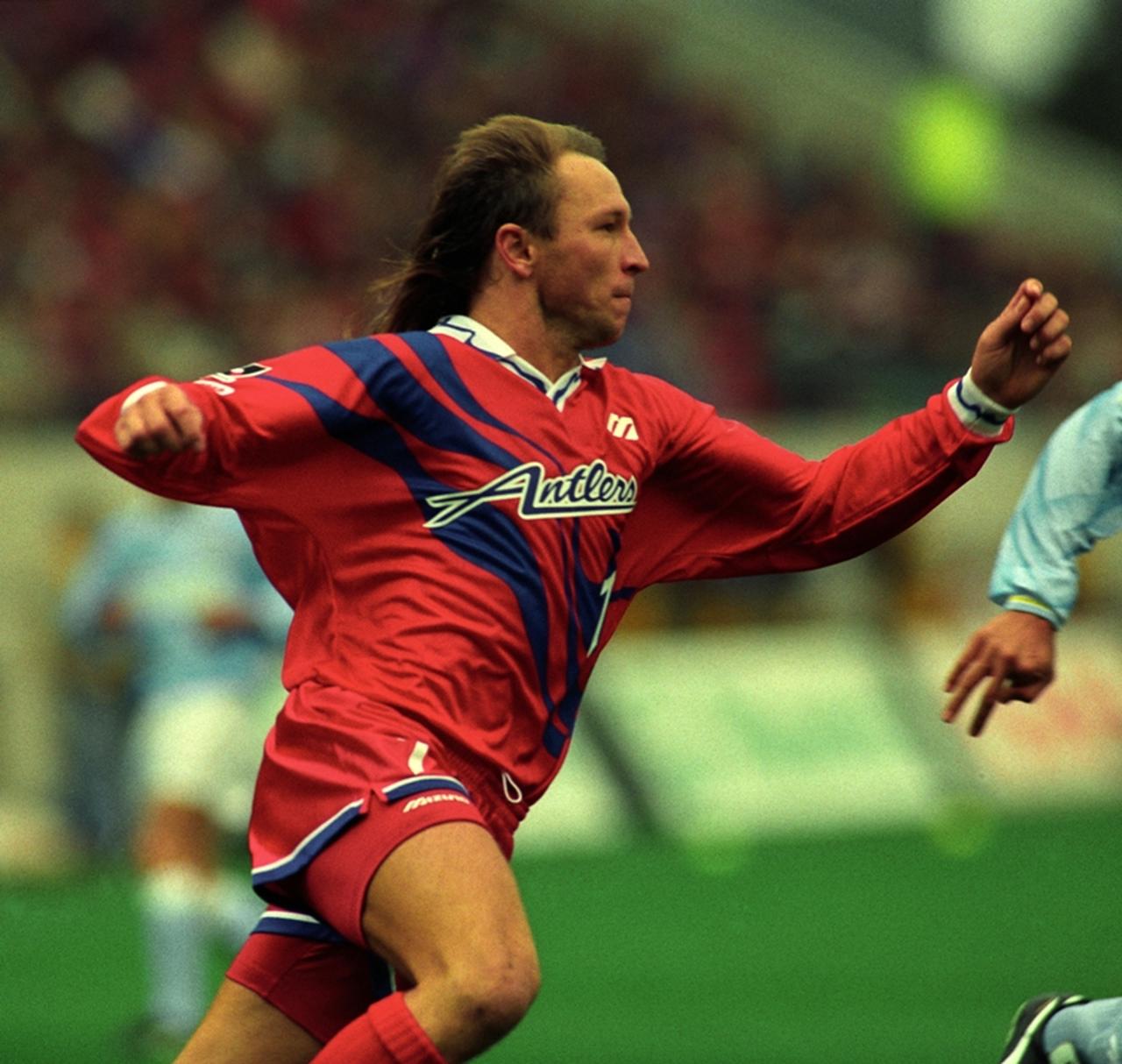 画像3: (C)Getty Images