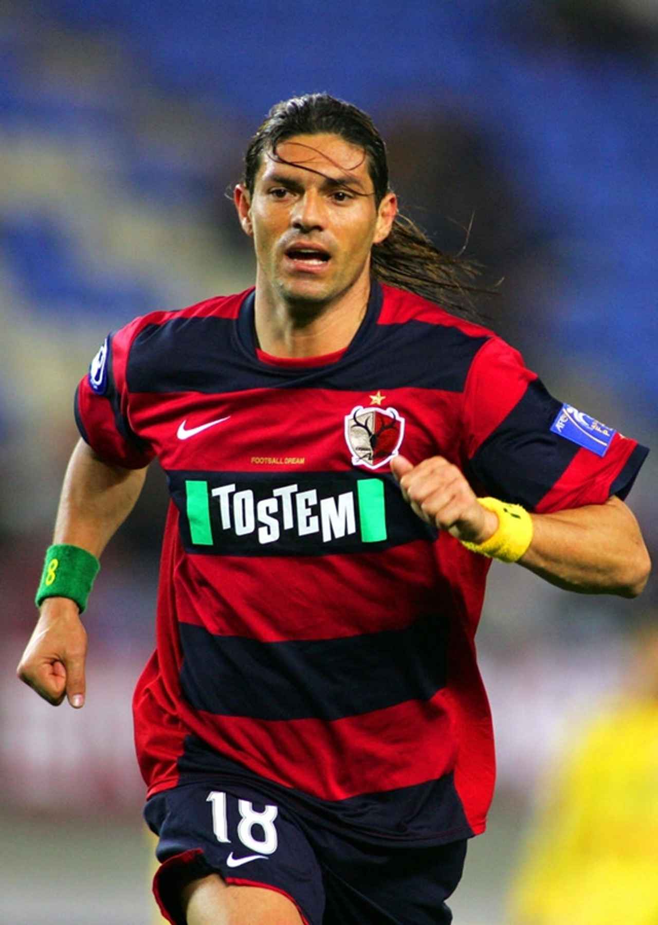 画像5: (C)Getty Images