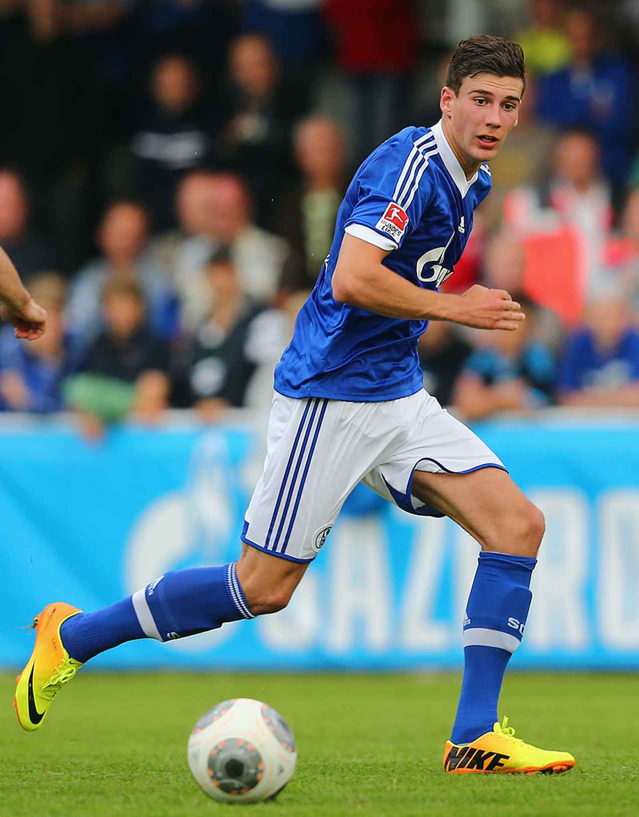 画像6: (C)Getty Images