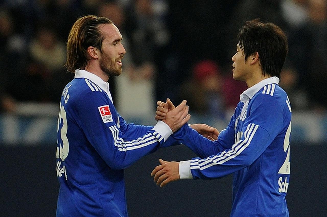 画像5: (C)Getty Images