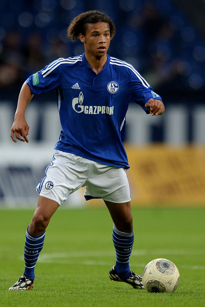 画像9: (C)Getty Images