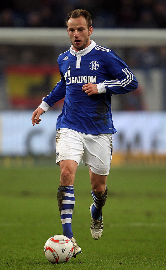 画像7: (C)Getty Images