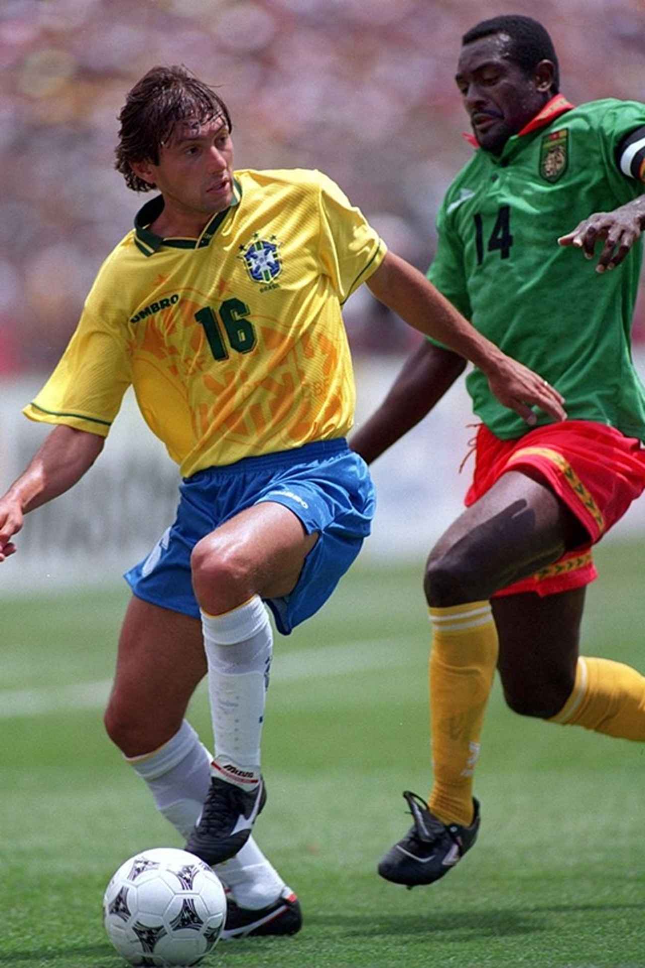 画像4: (C)Getty Images