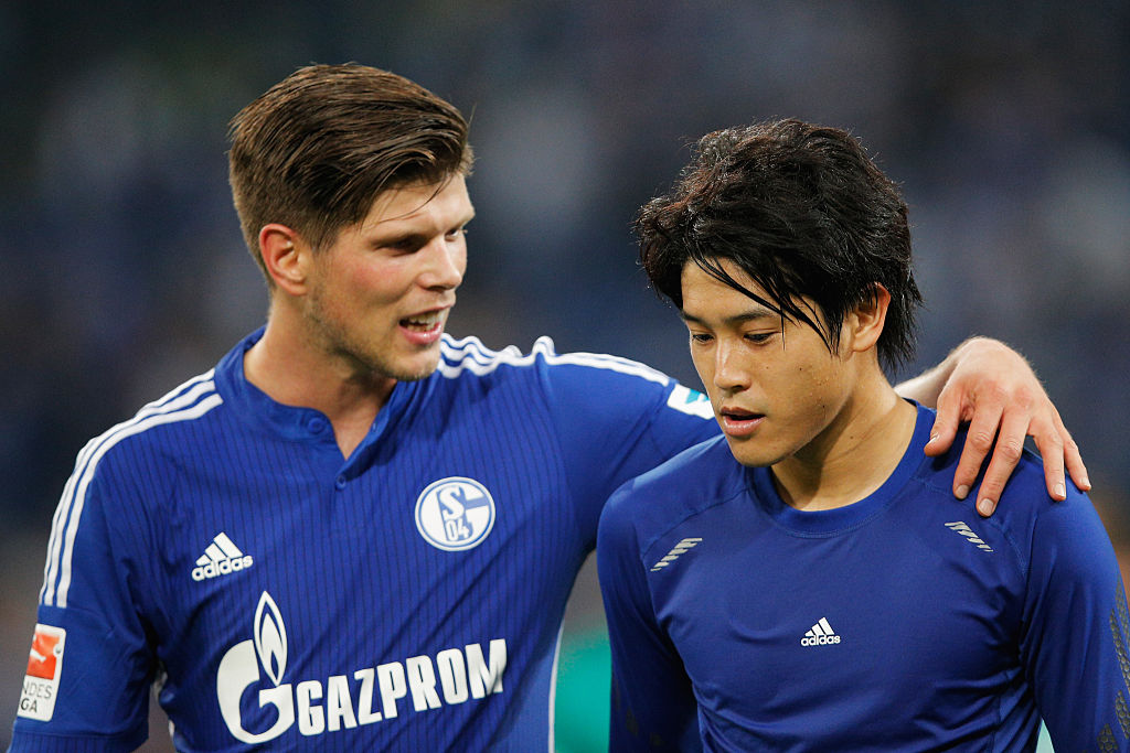 画像10: (C)Getty Images