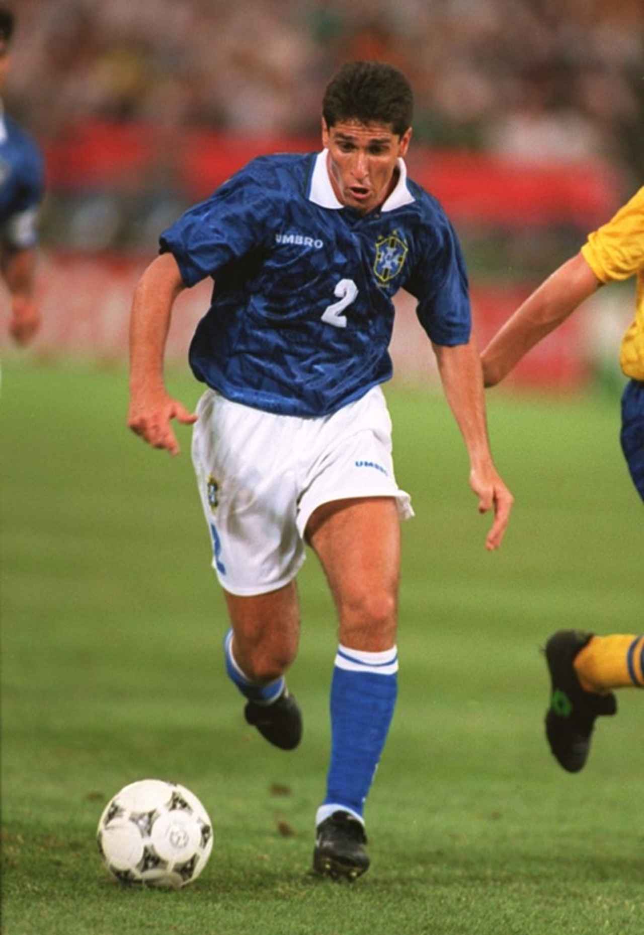 画像2: (C)Getty Images