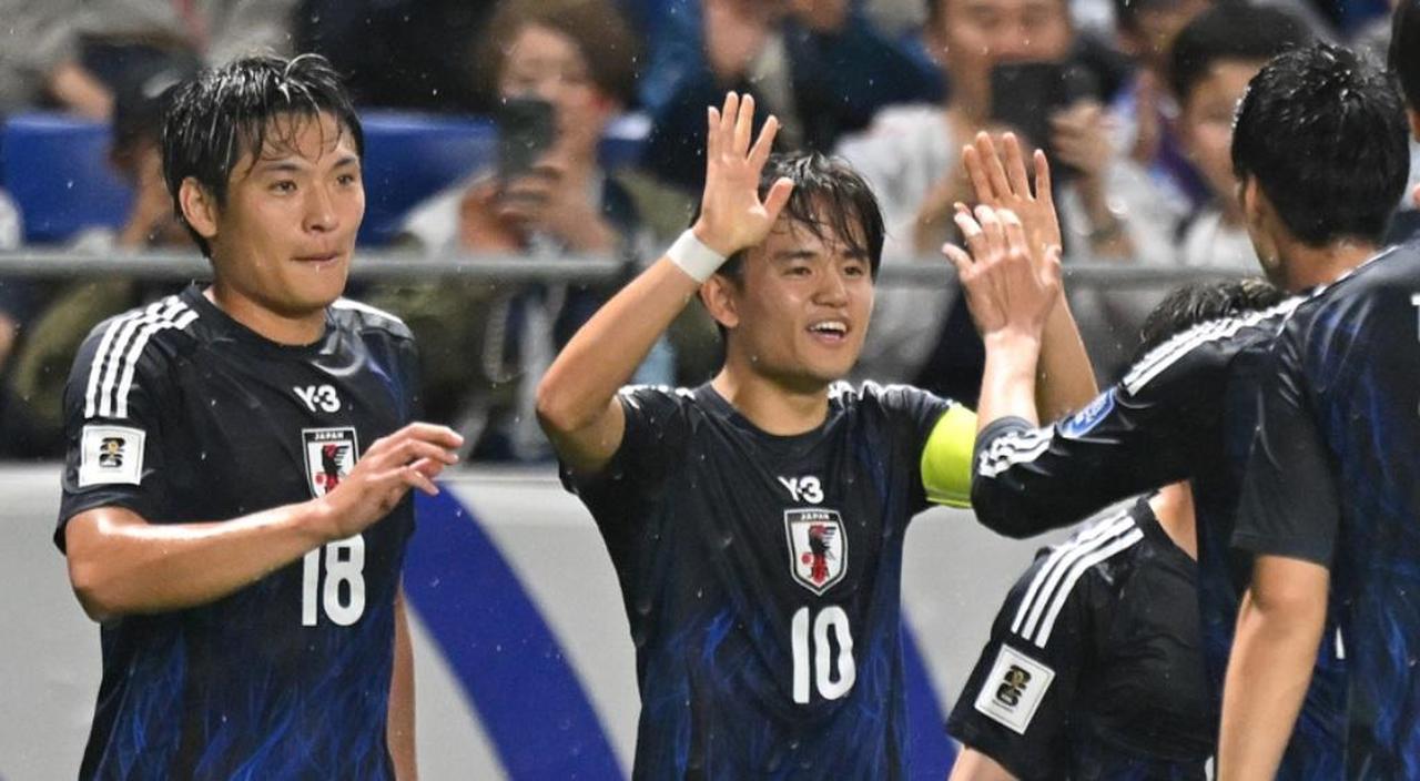 画像: 最強説の日本代表、プロ野球界レジェンドの落合博満さんは『あっぱれ』をあげず！そのワケは