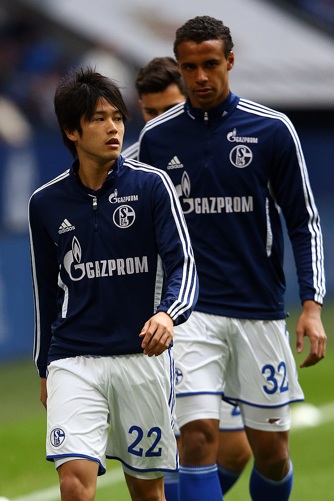 画像4: (C)Getty Images