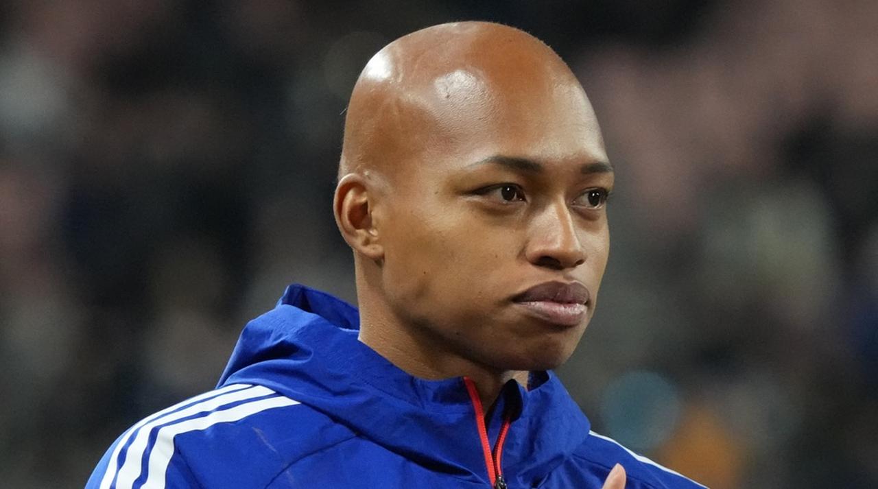 画像: 日本代表GK小久保玲央ブライアンらの栄転移籍を否定せず！？STVVのCEOが注目発言