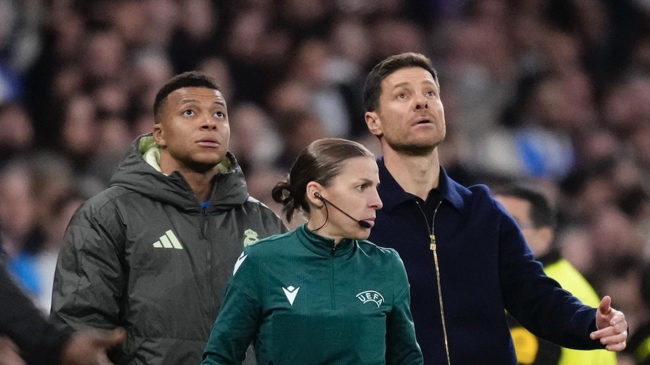 画像: (C)Getty Images