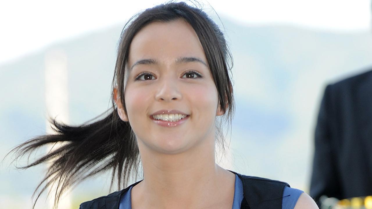 画像: かわいい！Jリーガーと結婚した美しすぎる奥さん5人