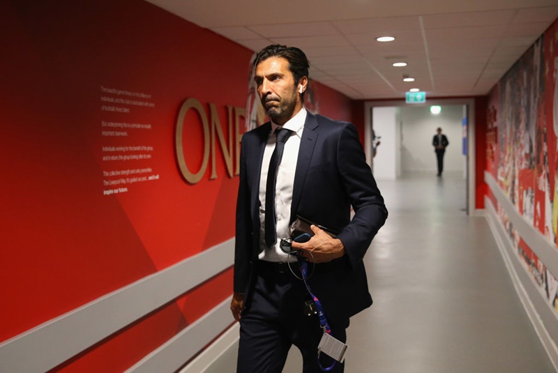 画像4: (C)Getty Images